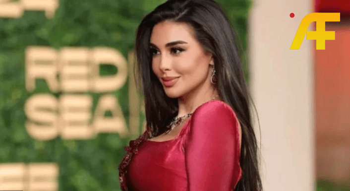 سر بشرة ياسمين صبري النضرة