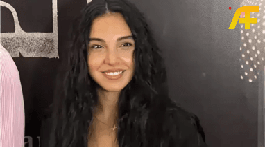 سلمى أبو ضيف