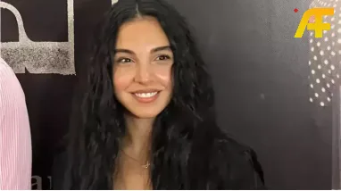 سلمى أبو ضيف