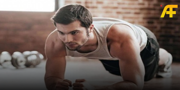 كيف تفقد الوزن بسرعة: أهم 5 تمارين لجسم منحوت