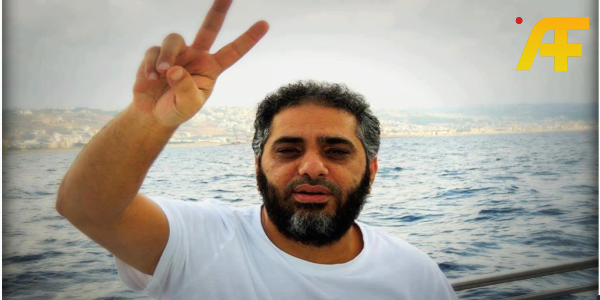 لغز الأسطورة: من هي زوجة فضل شاكر الحقيقية؟ الحقيقة الكاملة والجدل المحيط