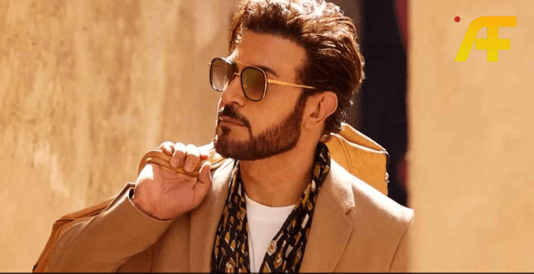 ماجد المهندس