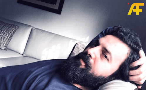 مسلسل تيم حسن الجديد