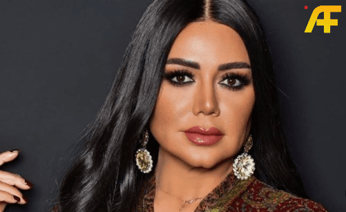 مسلسلات رانيا يوسف