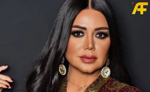 مسلسلات رانيا يوسف