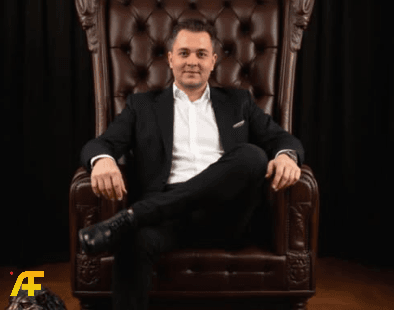 كيف بدأت الأزمة الصحية لكريم المغاوري؟