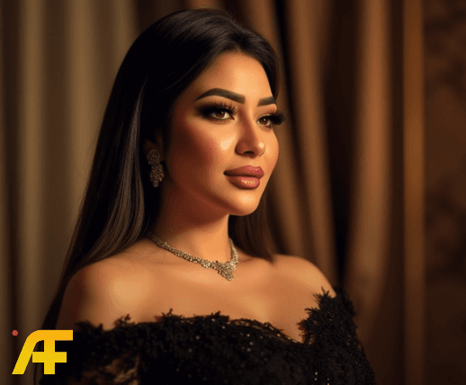 أزمة فيديوهات رحمة محسن المسربة