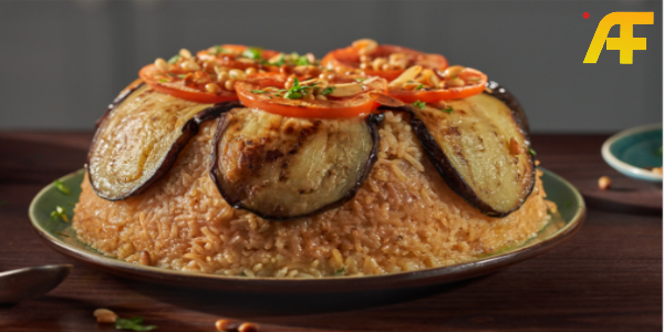 أشهر الأكلات العربية وطريقة تحضيرها في المنزل: 5 طبخات عائلية