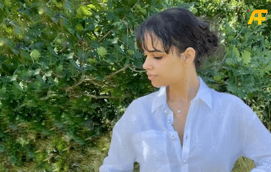 أعراض مرض نور عمرو دياب