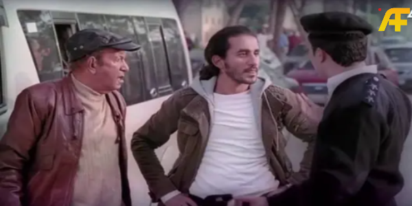 أفضل 10 أفلام عربية كوميدية جديدة تستحق المشاهدة