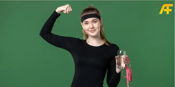 أفضل 5 تمارين رياضية منزلية لحرق الدهون بدون معدات ثقيلة