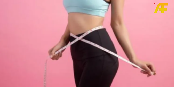 أفضل 7 طرق فعالة لخسارة الوزن بسرعة وسهولة بدون حرمان