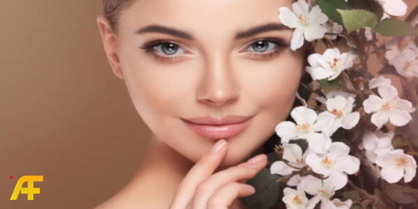 أفضل 7 نصائح طبيعية للعناية بالبشرة يومياً والحفاظ على نضارتها