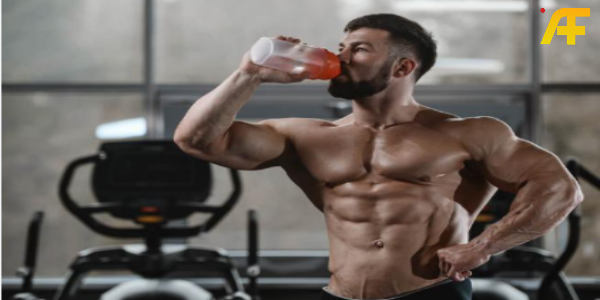 أفضل تمارين كمال الاجسام للمبتدئين في المنزل لبناء عضلات قوية ورشيقة