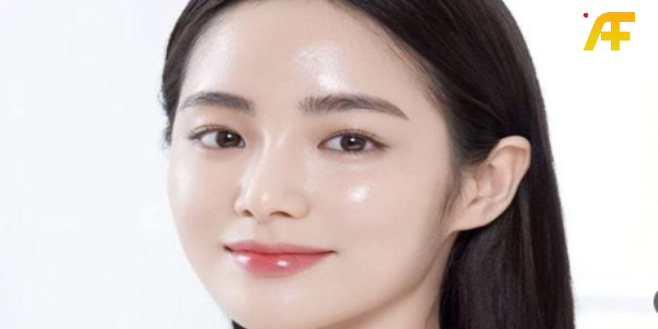 أفضل خلطات لبشرة زجاجية: 5 خلطات طبيعية للحصول على بشرة زجاجية كورية