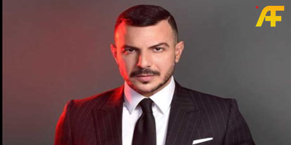 أفضل مسلسلات باسل خياط الجديدة: دليلك الشامل لأشهر أعماله