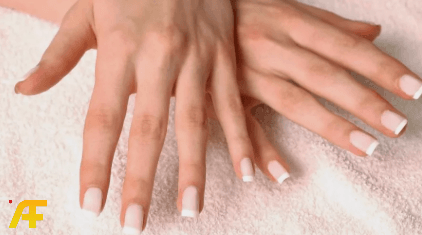 أفضل منتجات العناية بالأظافر في 2025