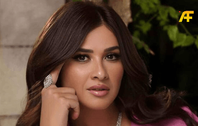 أفلام ياسمين عبد العزيز