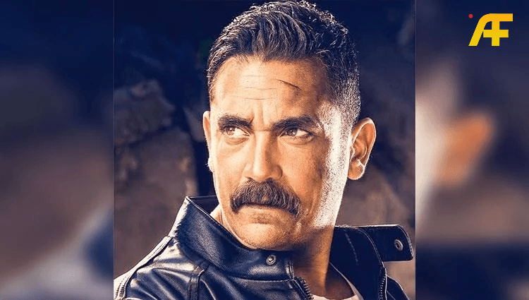 بطل فيلم الشاطر