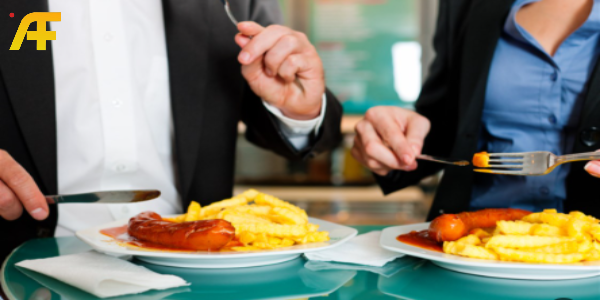 الفرق بين السمنة وزيادة الوزن عند النساء والرجال وطريقة تحديدها