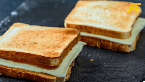 الفطور المثالي للطفل قبل المدرسة