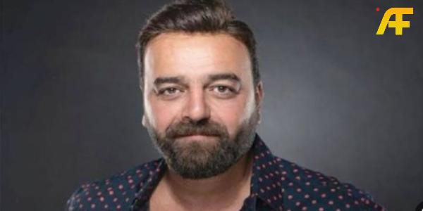 انضمام سامر المصري إلى مسلسل النويلاتي رمضان 2026: اكتشف أبطال الفانتازيا الجديدة