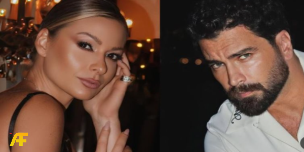 انطلاق تصوير مسلسل لوبي الغرام: لقاء باميلا الكيك ومعتصم النهار في دراما رمضان 2026