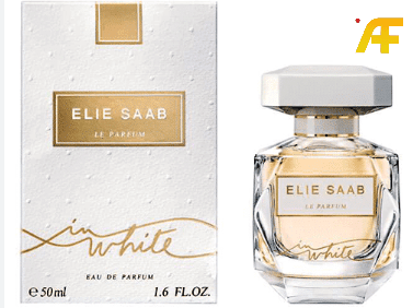 ايلي صعب عطر