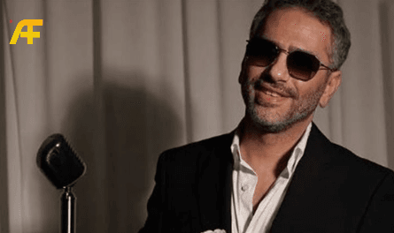تسليم فضل شاكر نفسه للقضاء اللبناني