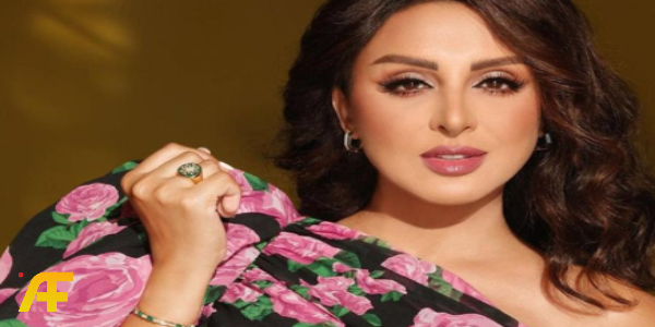 تفاصيل الأزمة الصحية المفاجئة لأنغام 2025 تثير القلق وهل تهدد حالتها مستقبلها الفني فعلا!