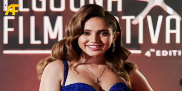 تفاصيل جراحة رئيس الطارئة... 6 ساعات لإنقاذها من النزيف