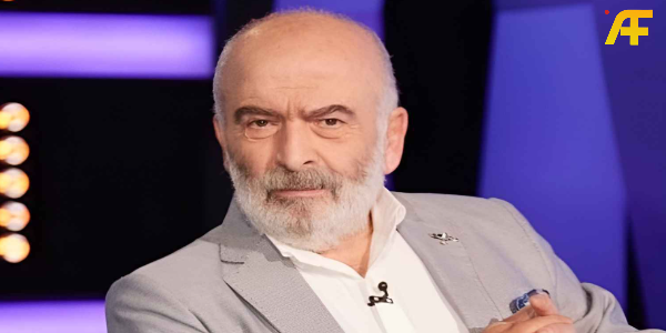 تفاصيل حصرية لمسلسل حاتم الطائي رمضان 2026: القصة وطاقم العمل وموعد العرض