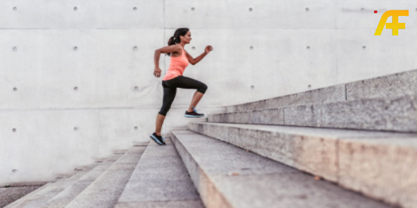 تمارين قصيرة وفعالة للرشاقة في أقل من 20 دقيقة يومياً