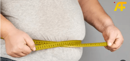 ثلاث أشياء تساعد في نزول الوزن