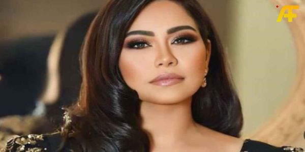 حقيقة مرض شيرين عبد الوهاب: هل هي ضحية الاكتئاب أم أزمة نفسية؟