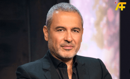 رحلة إيلي صعب من بيروت إلى العالمية