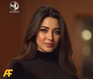 رحمة محسن