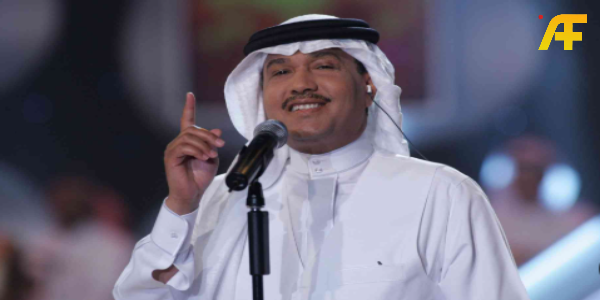 سبب إلغاء حفل محمد عبده في العلا 2025: محمد عبده يعتذر للجمهور بسبب وعكة صحية مفاجئة