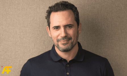 ظافر العابدين بدور أمير