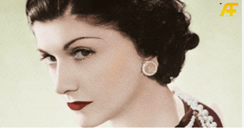 قصة حياة كوكو شانيل الكاملة