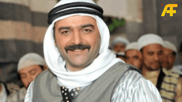 قصة مسلسل النويلاتي رمضان 2026