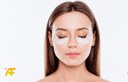 كريمات تفتيح البشرة