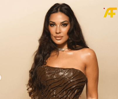 كم عمر نادين نسيب نجيم الحقيقي؟