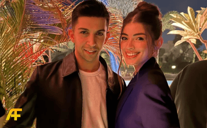 كيف تم علاج هشام جمال وليلى زاهر من التسمم؟