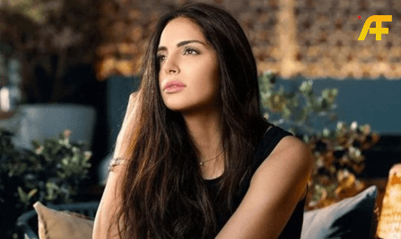 ما فائدة تبرع آمال ماهر؟