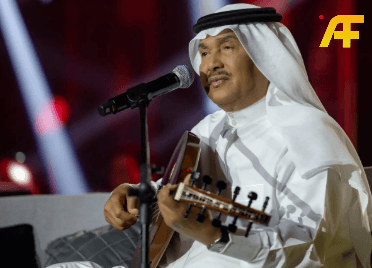 من هو محمد عبده