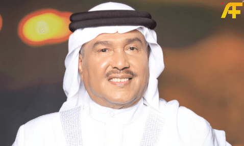 مرض محمد عبده