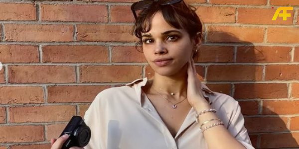 مرض نور عمرو دياب النادر: متلازمة أسبرجر وأبرز أعراضها