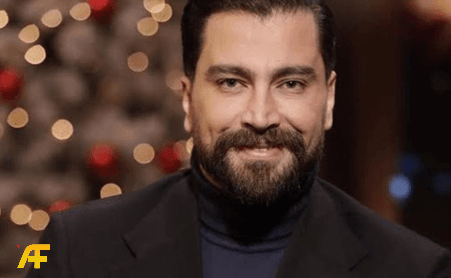 معتصم النهار