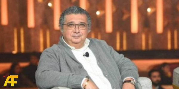 معلومات مؤكدة عن مسلسل سنة أولى طلاق رمضان 2026: ماجد الكدواني يبدأ التصوير